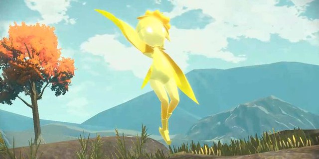 Top 10 hình thái tiến hóa mới xuất sắc nhất trong Pokémon: Legends Arceus - Ảnh 4.