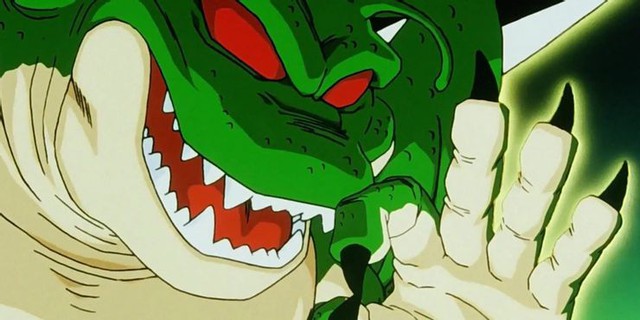 Dragon Ball: Rồng Shenron có mạnh hơn rồng Porunga hay không? - Ảnh 4.