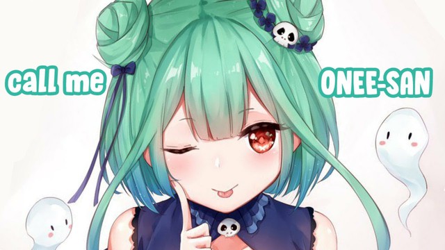 VTuber nổi tiếng Uruha Rushia bị Hololive khai tử vì rò rỉ thông tin mật - Ảnh 2.