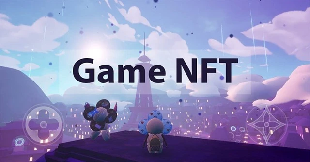 Mạnh miệng tuyên bố Game NFT là trò lừa đảo, NPH có tiếng bất ngờ được giới game thủ ủng hộ hết mình - Ảnh 1.