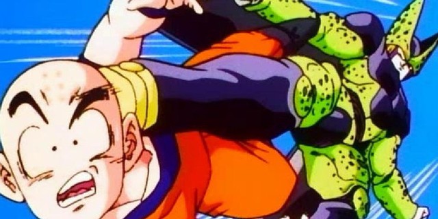 Tại sao Cell có nhiều tiềm năng hơn bất kỳ nhân vật Dragon Ball nào khác? - Ảnh 2.