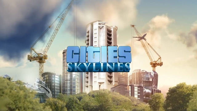 Game xây dựng thành phố Cities: Skylines đang miễn phí 100%, nhanh tay tải ngay kẻo lỡ - Ảnh 3.
