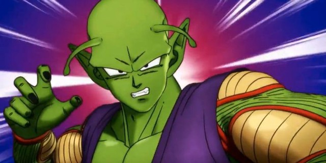 Dragon Ball Super: 8 thắc mắc chưa có lời giải về hình dạng mới của Piccolo (P.1) - Ảnh 4.