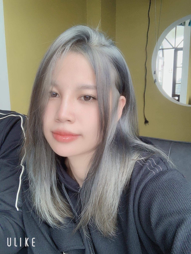 Mới chỉ nhá hàng bằng một dịp đặc biệt, group này bỗng nổi lên toàn girl chất lượng, người diện đồ gym, người lại ưỡn dáng bên bờ biển - Ảnh 2.