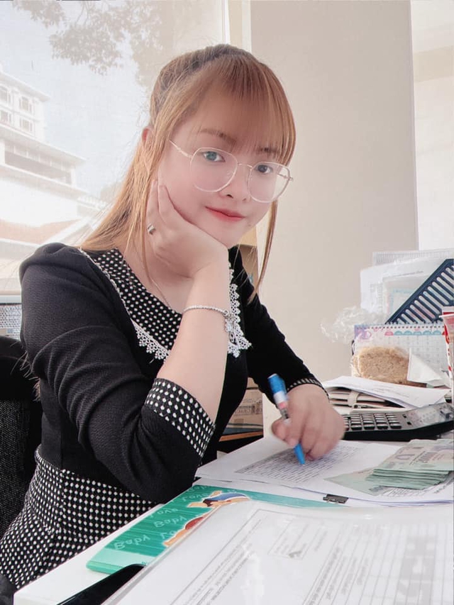 Mới chỉ nhá hàng bằng một dịp đặc biệt, group này bỗng nổi lên toàn girl chất lượng, người diện đồ gym, người lại ưỡn dáng bên bờ biển - Ảnh 10.