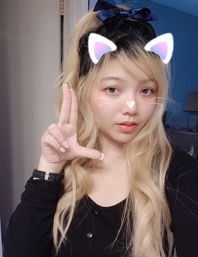 Mới chỉ nhá hàng bằng một dịp đặc biệt, group này bỗng nổi lên toàn girl chất lượng, người diện đồ gym, người lại ưỡn dáng bên bờ biển - Ảnh 11.