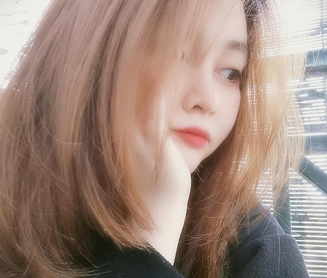 Mới chỉ nhá hàng bằng một dịp đặc biệt, group này bỗng nổi lên toàn girl chất lượng, người diện đồ gym, người lại ưỡn dáng bên bờ biển - Ảnh 8.