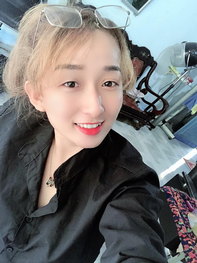 Mới chỉ nhá hàng bằng một dịp đặc biệt, group này bỗng nổi lên toàn girl chất lượng, người diện đồ gym, người lại ưỡn dáng bên bờ biển - Ảnh 5.
