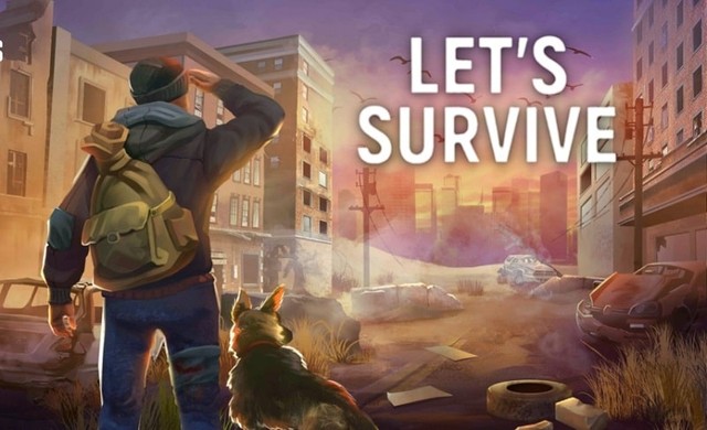 Những tựa game sinh tồn offline siêu đỉnh, cho phép bạn vùng vẫy giữa khoảng trời mênh mông (P.1) - Ảnh 3.