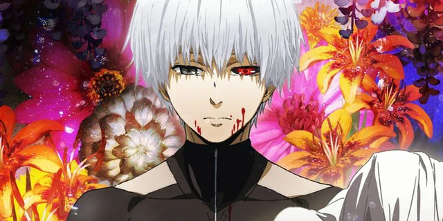 6 bộ Anime siêu khó hiểu nếu bạn chưa từng đọc Manga gốc - Ảnh 2.