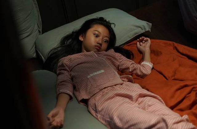 Bộ phim kinh dị Việt thu về gần 20 tỷ đồng sau ba ngày công chiếu - Ảnh 4.
