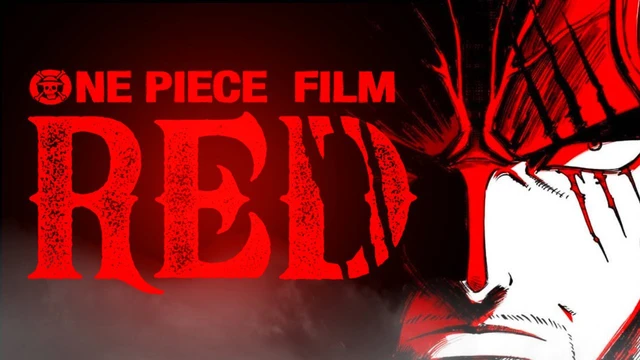 One Piece Film Red hé lộ trang phục mới của băng Mũ Rơm: Zoro hóa quý tộc Pháp, Sanji mang kiếm - Ảnh 12.