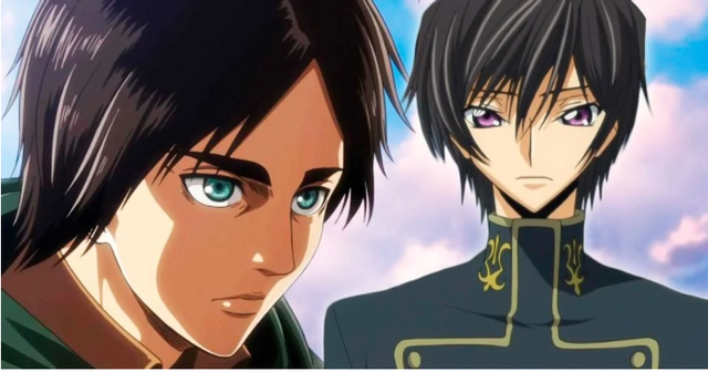 Tại sao rất nhiều nhân vật chính trong anime sống mồ côi hay không có cha mẹ ở bên cạnh? - Ảnh 1.