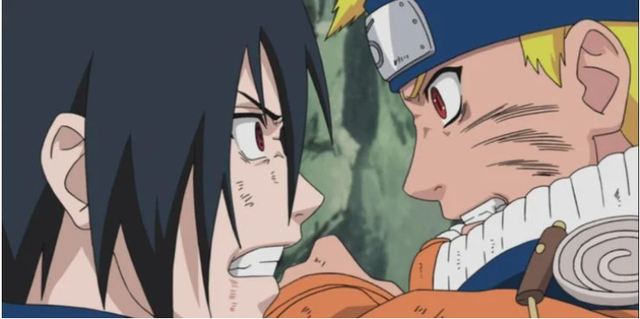 Tại sao rất nhiều nhân vật chính trong anime sống mồ côi hay không có cha mẹ ở bên cạnh? - Ảnh 2.