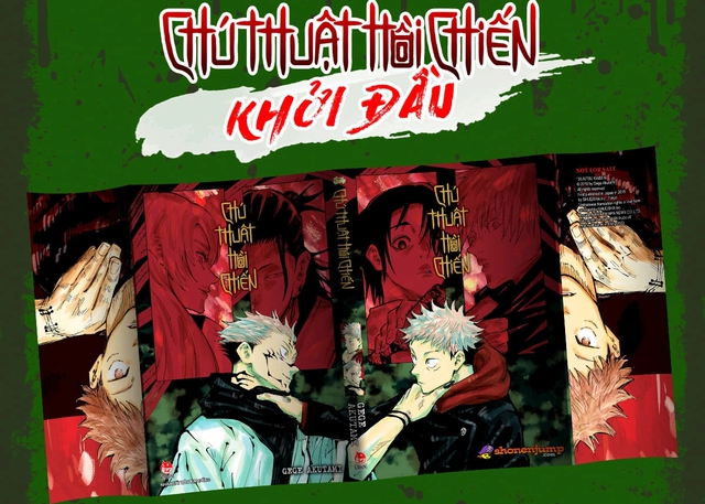 AniAni Festival: Sự kiện offline đáng mong chờ nhất tháng 3 dành cho các otaku - Ảnh 3.