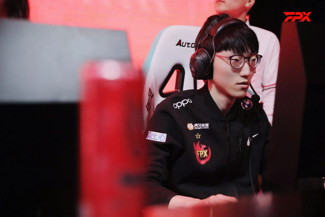 HLV kkOma sẽ tái hợp Faker tại Asian Games 2022, cặp đôi đường dưới vẫn là ẩn số gây tranh cãi - Ảnh 6.