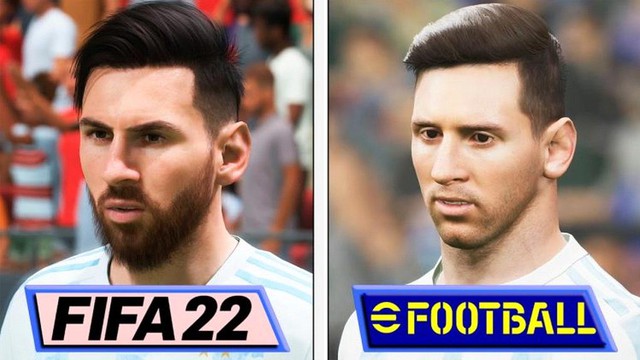 Sau hơn 2 thập kỷ, EA sẽ khai tử thương hiệu game bóng đá FIFA? - Ảnh 1.