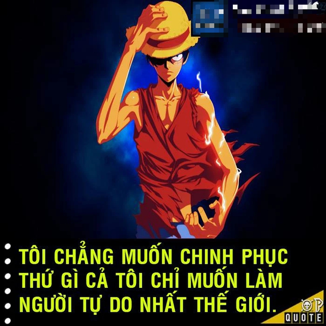 One Piece: Hito Hito No Mi, Model Nika là trái ác quỷ sinh ra là để dành cho Luffy Mũ Rơm - Ảnh 2.