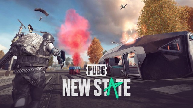 Tuyệt vọng với việc vực dậy siêu phẩm một thời, cha đẻ của PUBG đổi hướng, phát triển nền tảng game NFT để tối ưu lợi nhuận - Ảnh 3.