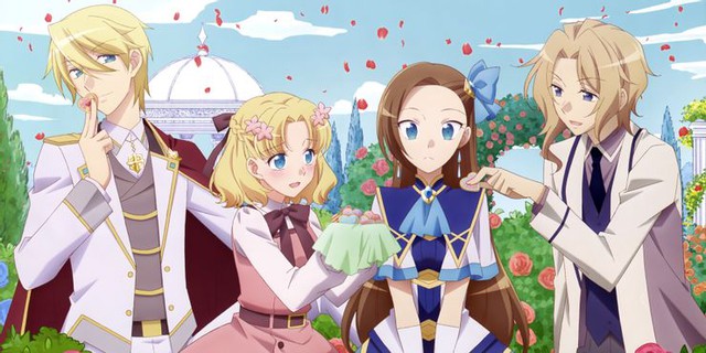 Tại sao isekai bị fan anime mỉa mai là “rác rưởi”? - Ảnh 3.