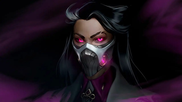 Game thủ ĐTCL phát hiện lỗi cực đỉnh của mùa 6.5, hóa vàng Renata chưa bao giờ dễ đến thế - Ảnh 2.