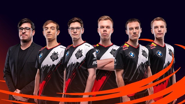 Faker chỉ ra cái tên muốn phục thù nhất tại MSI 2022, tiết lộ công thức chiến thắng của T1 - Ảnh 3.