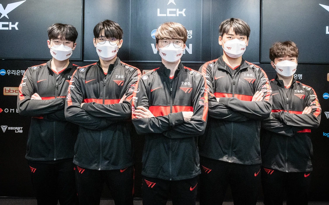 Faker chỉ ra cái tên muốn phục thù nhất tại MSI 2022, tiết lộ công thức chiến thắng của T1 - Ảnh 4.