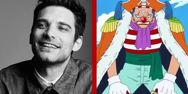 One Piece live-action giới thiệu dàn cast mới, fan ngợi khen đẹp và ấn tượng hơn bản gốc nhiều - Ảnh 6.