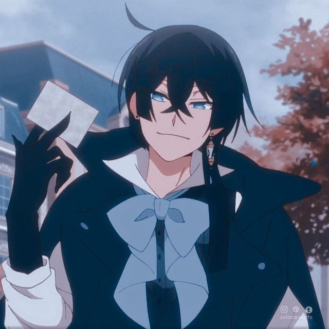 Đánh bại Eren, nam chính anime My Dress-up Darling chính thức là best boy xuất sắc nhất anime mùa đông 2022 - Ảnh 4.