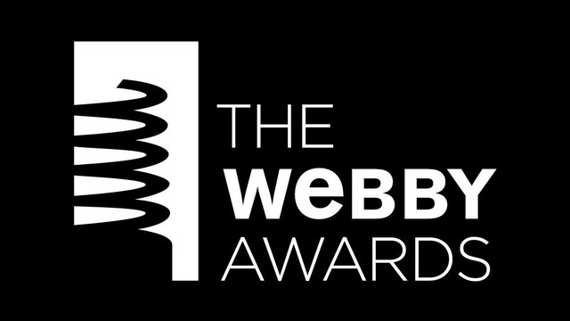 Tự hào: Tựa game made in Vietnam - “Hoa” chính thức nhận được hai đề cử danh giá tại Webby Awards - Ảnh 1.