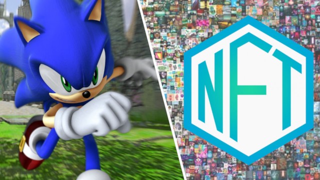 NPH đình đám tuyên bố sắp ra mắt Super Game NFT AAA bom tấn toàn cầu, đầu tư hơn 18.000 tỷ cho dự án - Ảnh 2.
