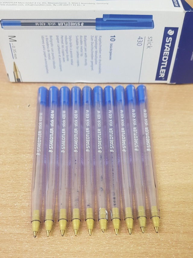 Những bức ảnh hoàn hảo một cách tình cờ khiến ai xem cũng cảm thấy thoải mái - Ảnh 1.
