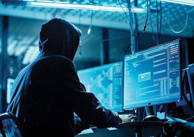 Nhóm hacker khét tiếng thế giới vận hành như một công ty, có phỏng vấn tuyển dụng, thậm chí chạy KPI các kiểu - Ảnh 1.