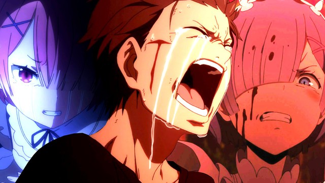 Kỷ niệm 10 năm ra mắt, tác giả Re: Zero tuyên bố rằng câu chuyện này nhất định sẽ có happy ending - Ảnh 1.