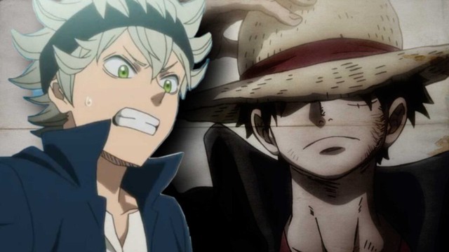 Tin đồn Black Clover sẽ dài như One Piece có phải là sự thật, không phải ai cũng trâu bò như Oda - Ảnh 1.