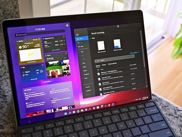 10 tính năng ẩn cực kỳ thú vị của Windows 11 mà không phải ai cũng biết (P2) - Ảnh 3.