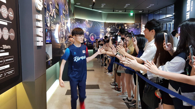 Doinb tiết lộ lịch thi đấu hành xác của LPL Mùa Hè 2022: 4 trận BO 3 mỗi ngày, giải chỉ kéo dài hơn 1 tháng - Ảnh 2.