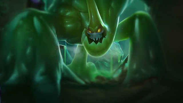 Đấu Trường Chân Lý: Top 3 ấn tộc - hệ mạnh nhất ở meta hiện tại mà game thủ nên lấy ngay khi có thể - Ảnh 2.