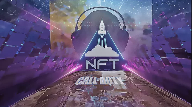 Đòi đưa NFT vào thương hiệu game bom tấn, studio nổi tiếng bị fan tẩy chay mạnh mẽ, dọa quit game toàn tập - Ảnh 4.
