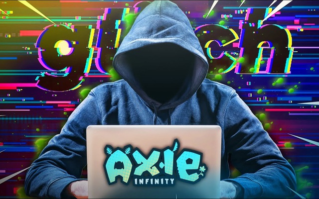 Sau Axie Infinity, thêm một game NFT đình đám bị đánh sập, game thủ khóc ròng khi giá trị giảm tới 90% - Ảnh 1.