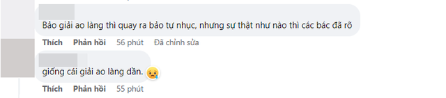 Giữa tâm bão drama, BTC VCS tiếp tục ra thông báo xử phạt nhưng bị cộng đồng chỉ trích nặng nề - Ảnh 5.