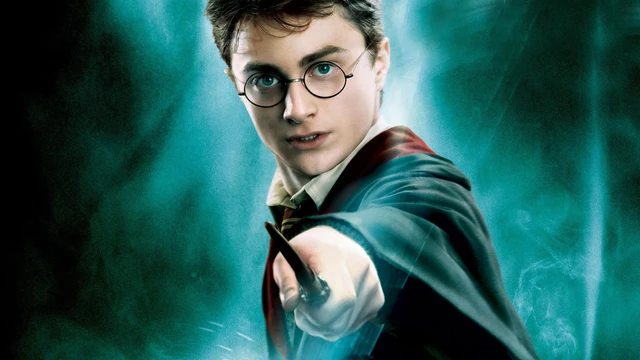 6 nhân vật tiếng tăm ở trường Hogwarts được fan Harry Potter yêu thích và nhớ lâu - Ảnh 1.