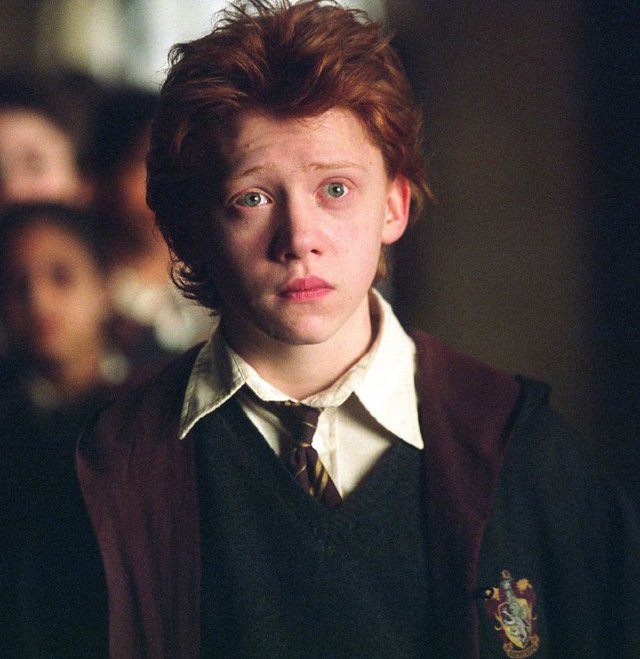 6 nhân vật tiếng tăm ở trường Hogwarts được fan Harry Potter yêu thích và nhớ lâu - Ảnh 2.