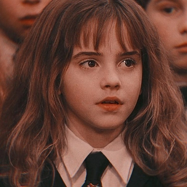 6 nhân vật tiếng tăm ở trường Hogwarts được fan Harry Potter yêu thích và nhớ lâu - Ảnh 3.