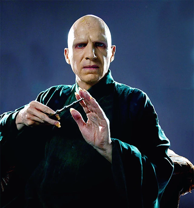 6 nhân vật tiếng tăm ở trường Hogwarts được fan Harry Potter yêu thích và nhớ lâu - Ảnh 5.