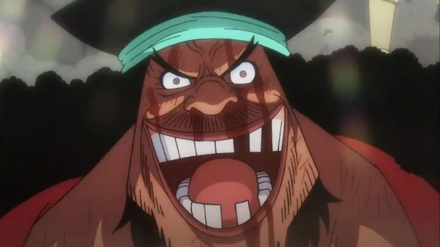 One Piece: 5 loại kẻ thù có thể tận dụng điểm yếu của Gear 5 để tấn công Luffy - Ảnh 5.