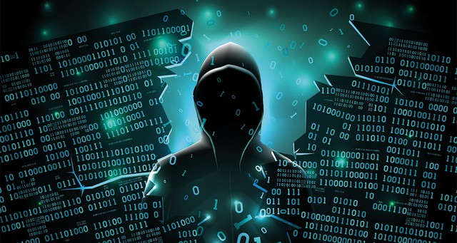 Chợ đen darknet lớn nhất nhì thế giới đã bị đóng cửa - Ảnh 1.