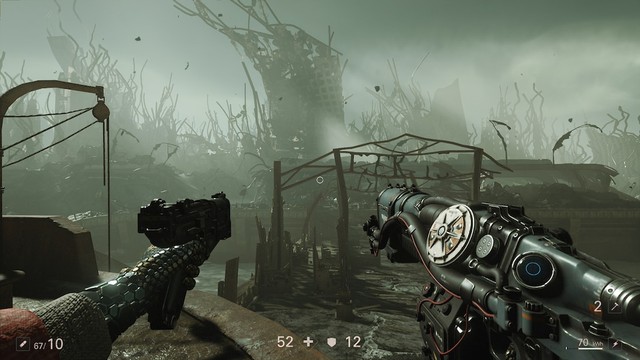 Những deal bom tấn đang giảm giá sập sàn trên Steam, game thủ không nên bỏ lỡ (p2) - Ảnh 5.