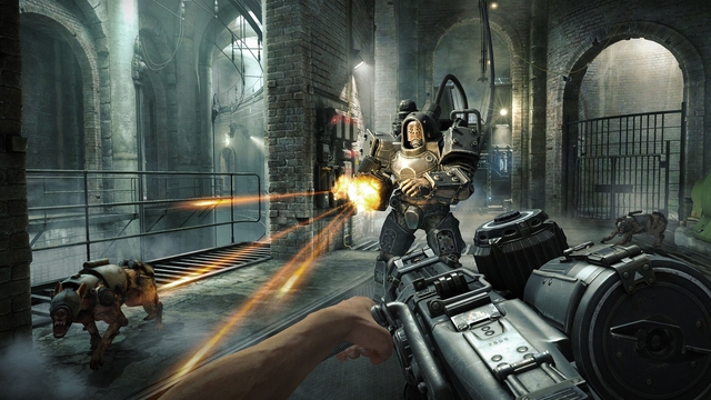 Những deal bom tấn đang giảm giá sập sàn trên Steam, game thủ không nên bỏ lỡ (p2) - Ảnh 6.