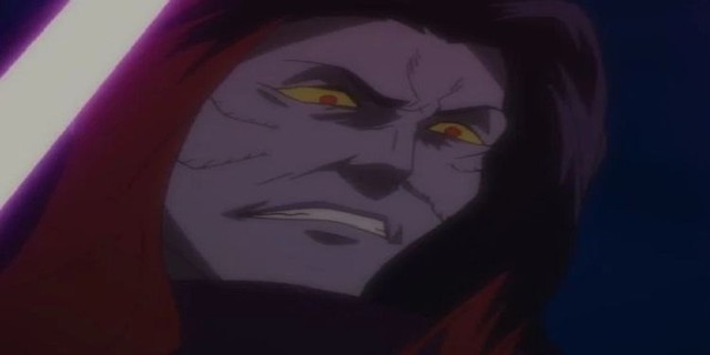 10 phản diện mạnh nhất thế giới anime isekai (P.1) - Ảnh 5.